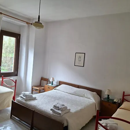Hotel Moderno-3