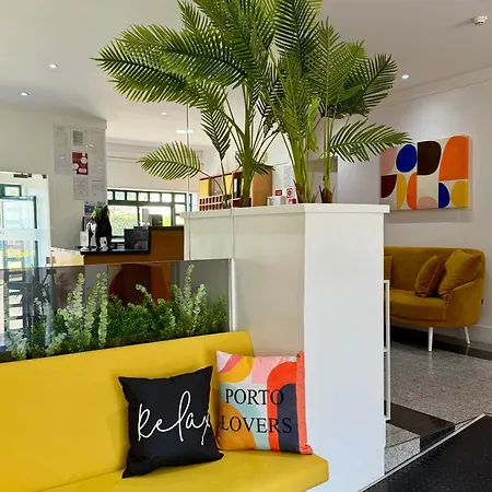 Residencial Dona Teresa-3