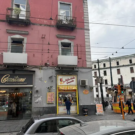 Il Regno Di Portacapuana-2