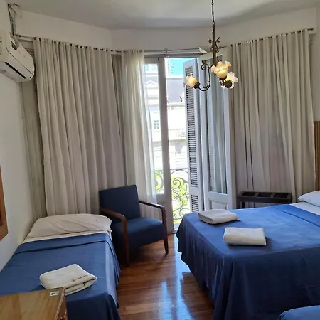 Novel Hotel-3