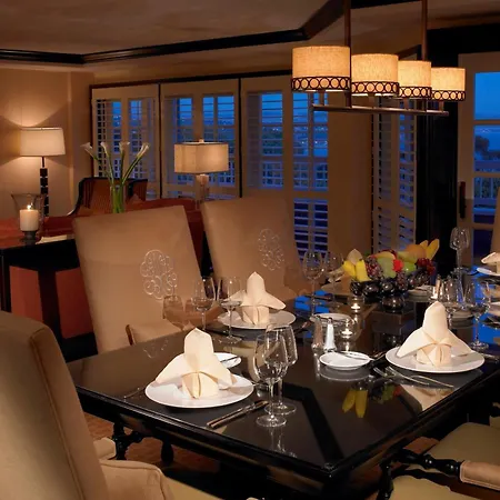 Laguna Cliffs Marriott Resort & Spa-2