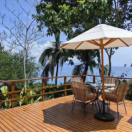 Lapa Rios Lodge By Boeena-3