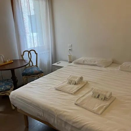 San Marco Romantic Rooms-2