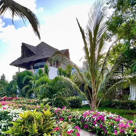Dama Villa-2