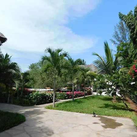 Dama Villa-3