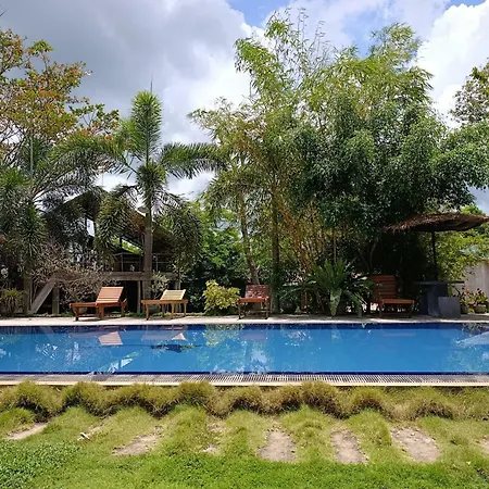 Amelia Resort-3