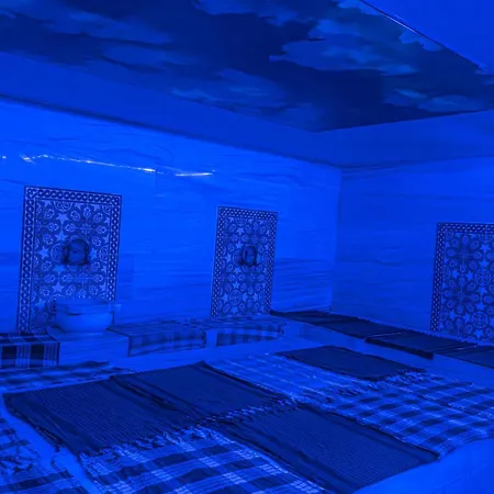 Acar Hotel-3