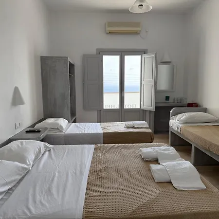 Hotel Hellas-3