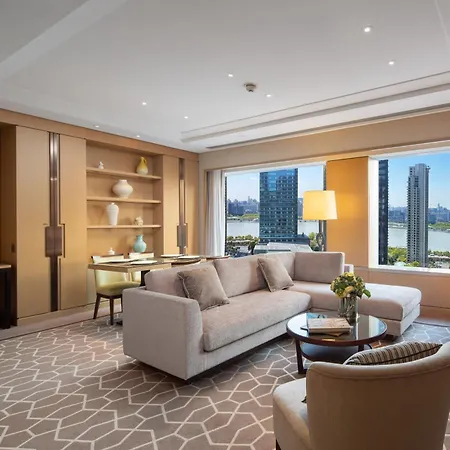 Ifc Residence-2