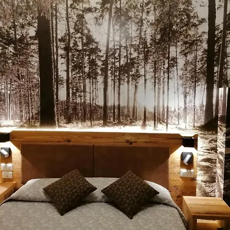 Albergo Silvana-2