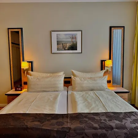 Hotel Windspiel-3