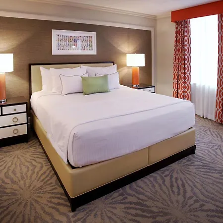 Resorts Casino Hotel Atlantic City-2