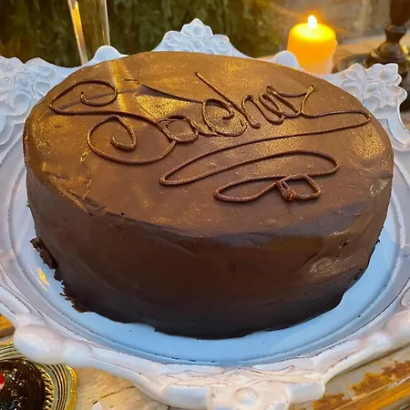 Hotel Locanda Delle Dune-2