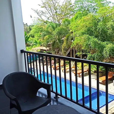 Amelia Resort-2