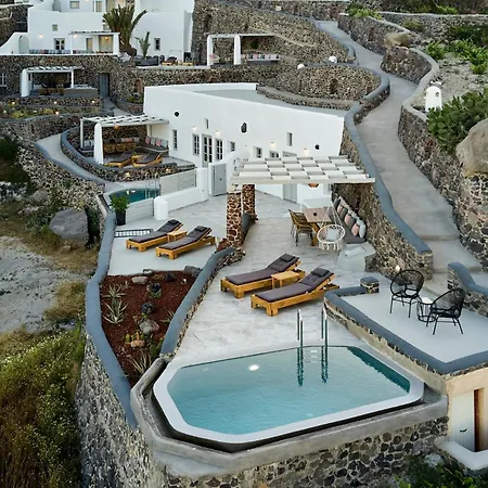 El Verano Suites-3