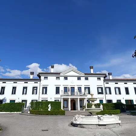Villa Marini Trevisan-3