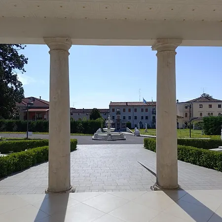 Villa Marini Trevisan-2