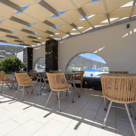 Agia Irini-3