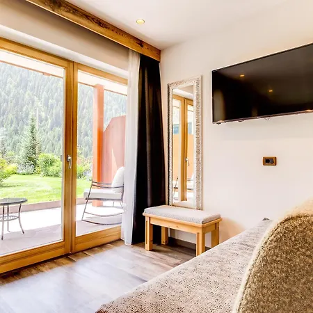Hotel Muliac-3