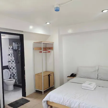 Casa Bel-2