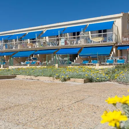 Le Surplage-3