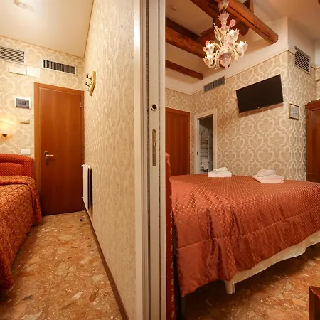 Hotel Da Bruno-3