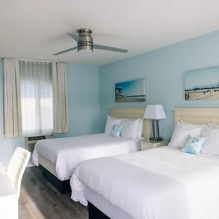 Bayside Hotel-3