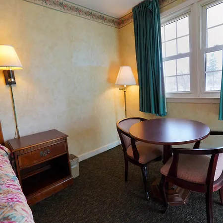 Pilgrim Inn-2