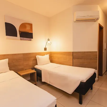 ibis Styles Sao Jose do Rio Preto-2