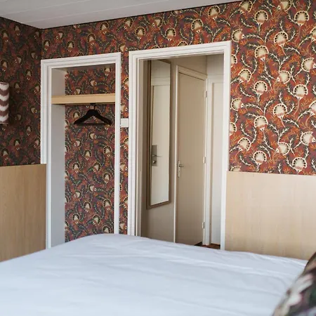 Hotel Wesseling-3