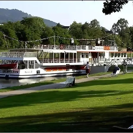Parkhotel Goldlinde-3