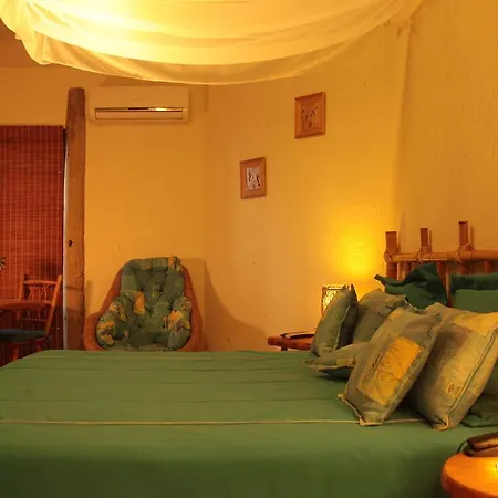 Bangalore Suites-3