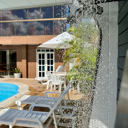 Las Brisas Beach Hotel-2