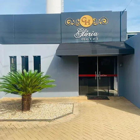 Glória Hotel-3