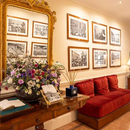 Hotel Pendini-3