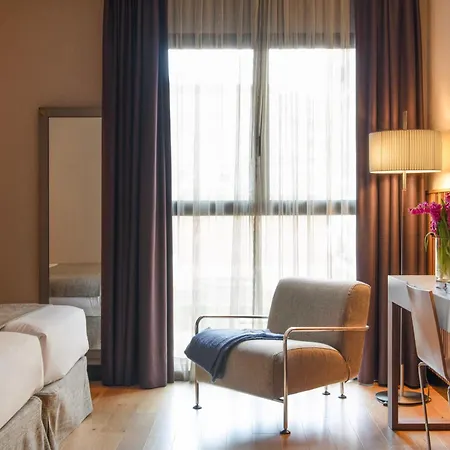 Hotel Villa Emilia-2