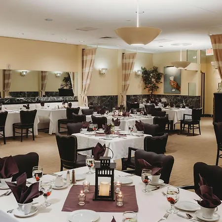 Somerset Inn Troy-3