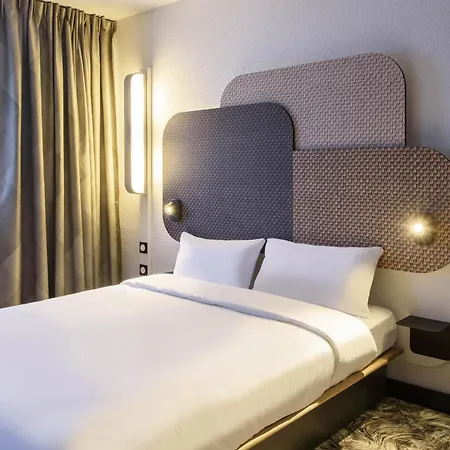 B&B HOTEL Viry-Châtillon-3