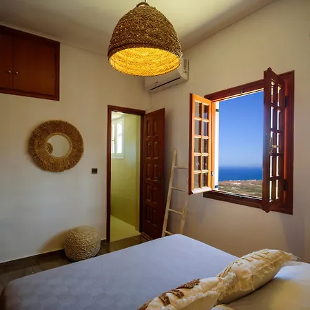 Terra Blanca Suites-2