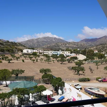 Blue Bay Hotel-3