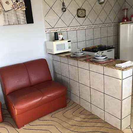 Flat do Bispo-3