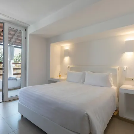 Pagoda Lifestyle Hotel-3