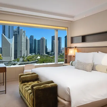 Ifc Residence-3