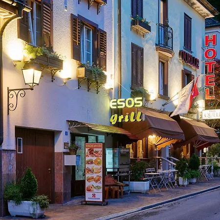Esos Hotel Quelle-3