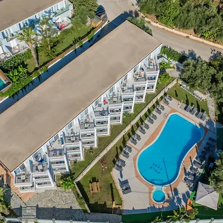 Callinica Hotel-2