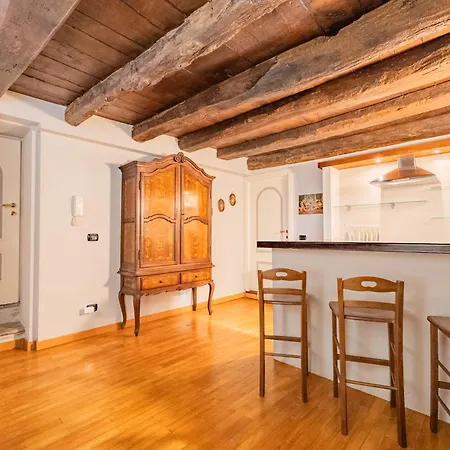 Antico Palazzo-3