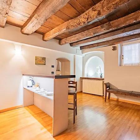 Antico Palazzo-2