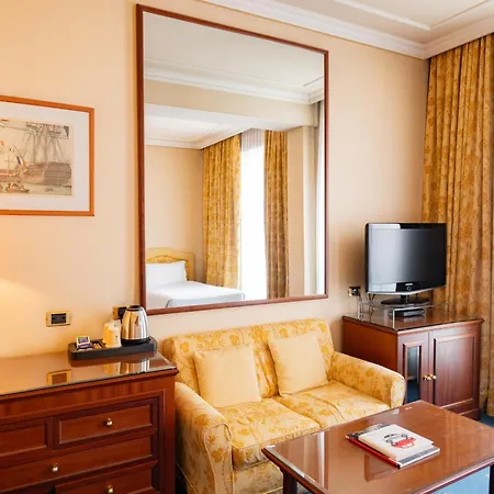 Hotel Internazionale-2