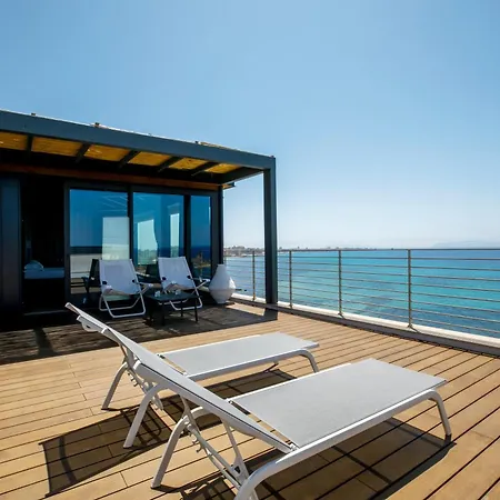 Hotel Punta Tipa-2