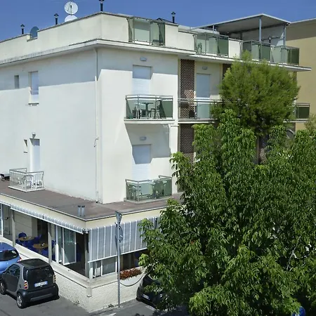 Hotel Ave-3